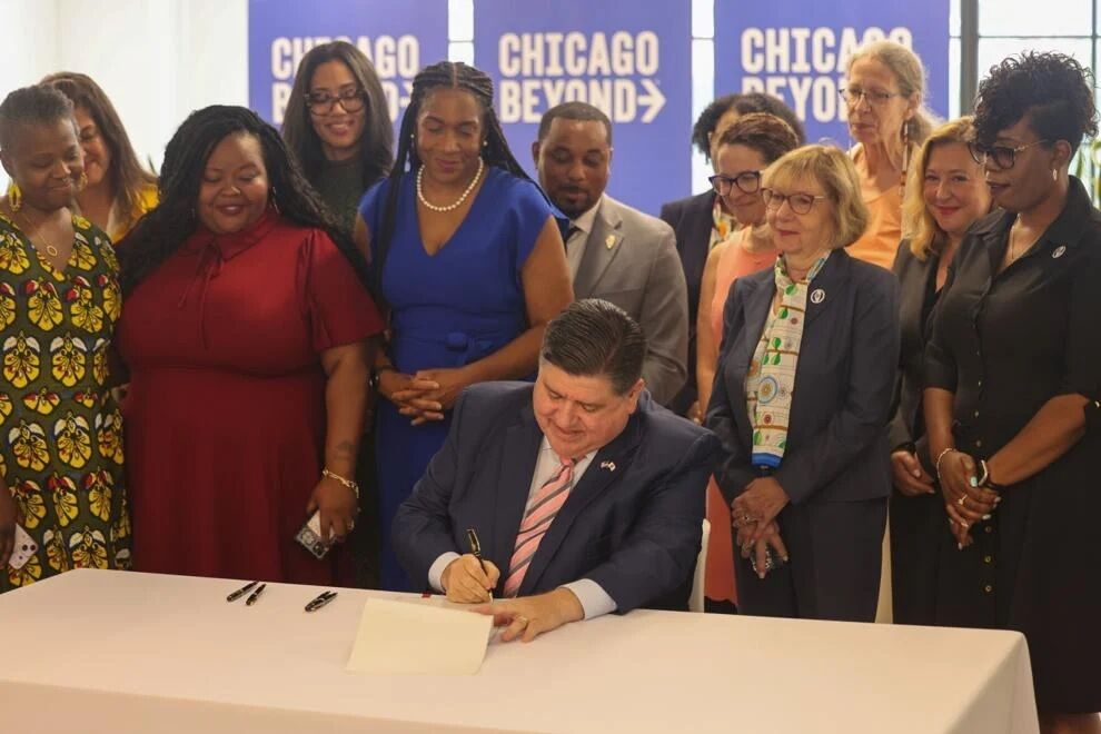 Pritzker pregnancy insurance.jpg